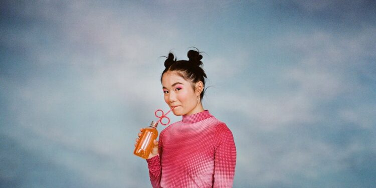 How diet, exercise, stress management & sleep are shaping food & beverage innovation