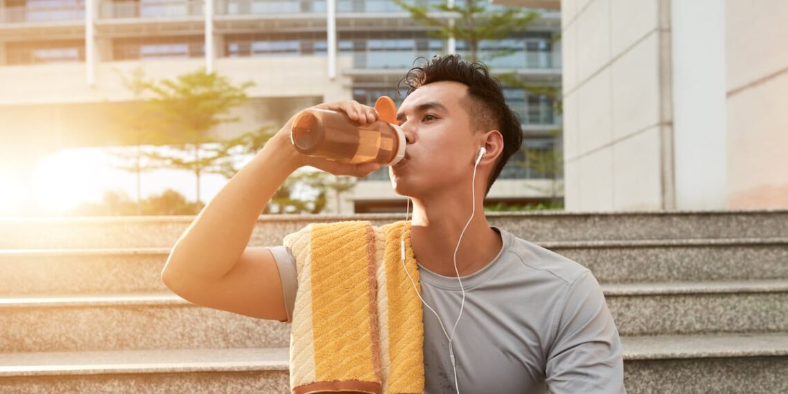 β-lactoglobulin outperforms whey in muscle protein synthesis