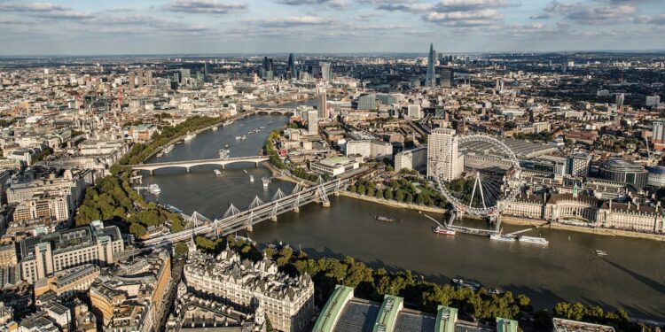 125+ longevity leaders gather for Nutra Healthspan Summit 2025