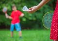 8 Heartwarming Emotional Benefits of Badminton