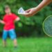 8 Heartwarming Emotional Benefits of Badminton