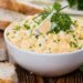 10 Healthy Things to Eat with Egg Salad