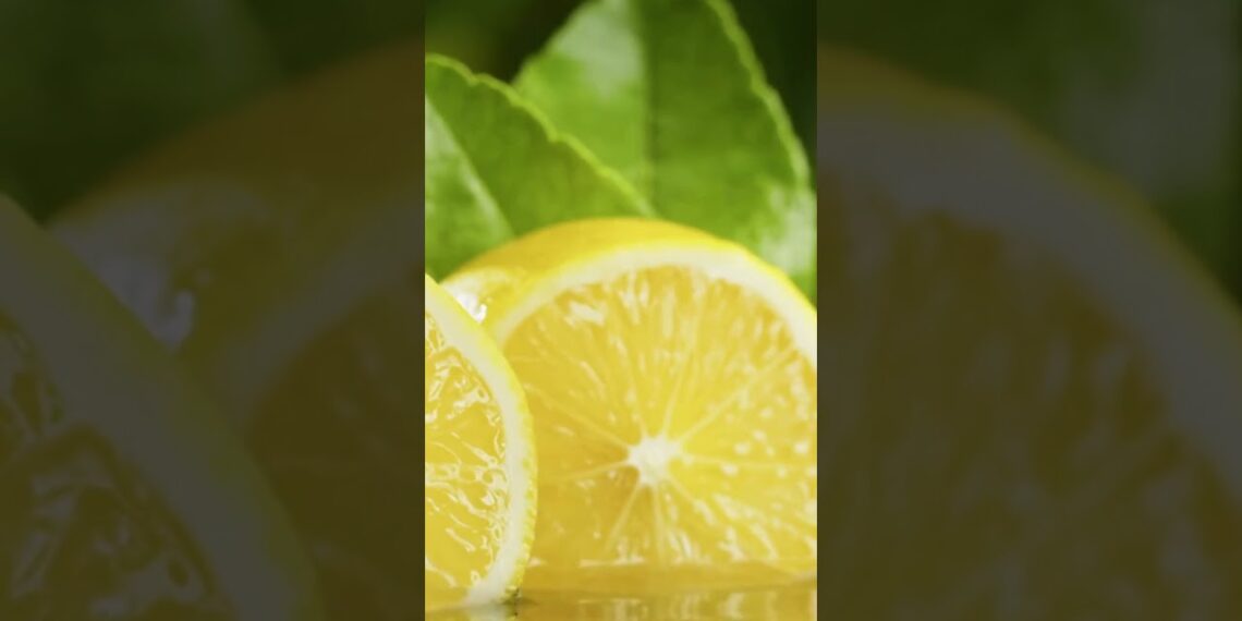 The Simple Oil That Fights Dandruff and Dry Scalp natural scalp rescue #haircare #wellnesstips