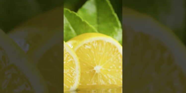 The Simple Oil That Fights Dandruff and Dry Scalp natural scalp rescue #haircare #wellnesstips