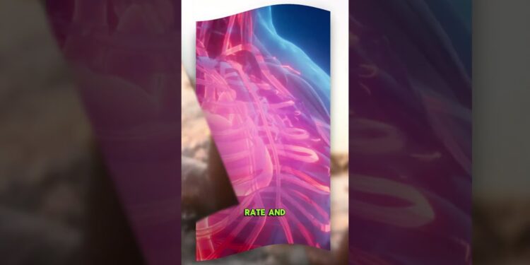 The Simple Shower Hack to Boost Your Mood and Energy morning reset trick #healthtips #wellness