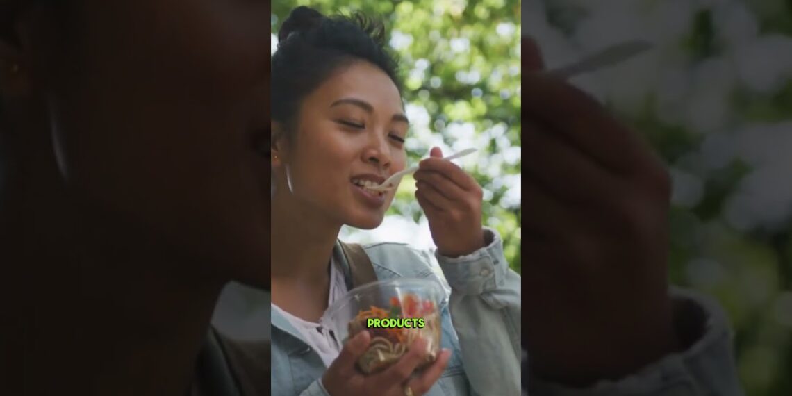 The Secret to Stronger Bones That Isn’t Just Calcium real strength booster #healthtips #wellness