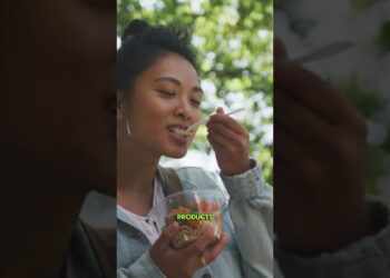 The Secret to Stronger Bones That Isn’t Just Calcium real strength booster #healthtips #wellness