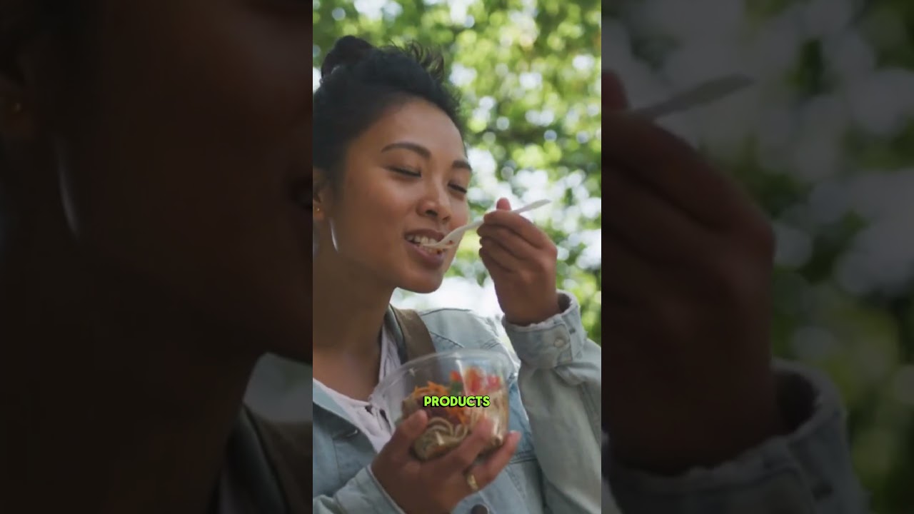 The Secret to Stronger Bones That Isn’t Just Calcium real strength booster #healthtips #wellness