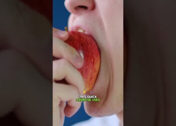 The Quick Way to Reset Your Focus When You’re Distracted instant mind reset #productivity #focus