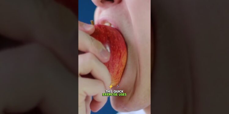 The Quick Way to Reset Your Focus When You’re Distracted instant mind reset #productivity #focus