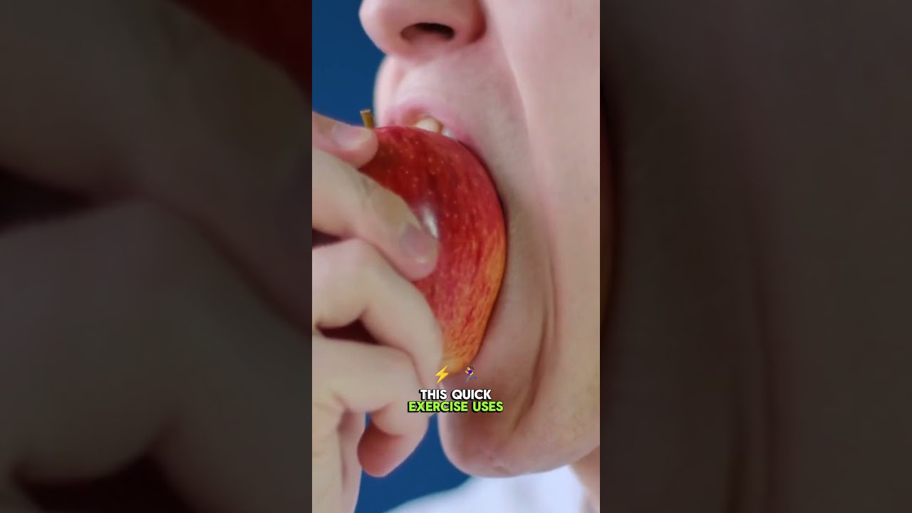 The Quick Way to Reset Your Focus When You’re Distracted instant mind reset #productivity #focus