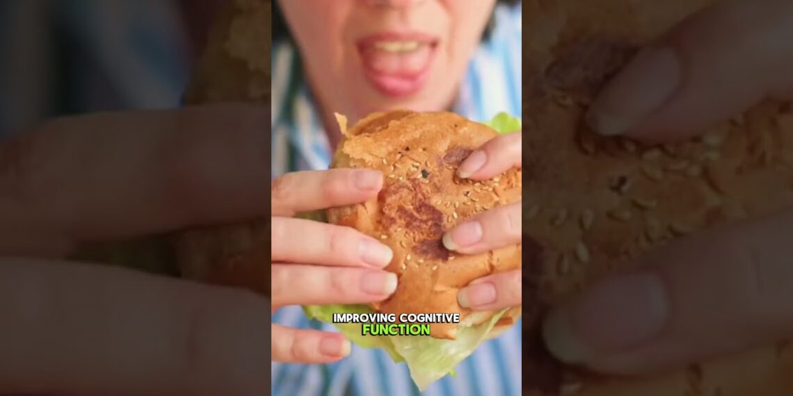 Bulletproof Coffee: Why You Need Butter In Your Morning Coffee #bulletproof #ketohacks