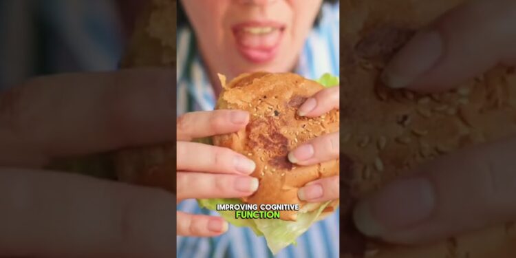 Bulletproof Coffee: Why You Need Butter In Your Morning Coffee #bulletproof #ketohacks