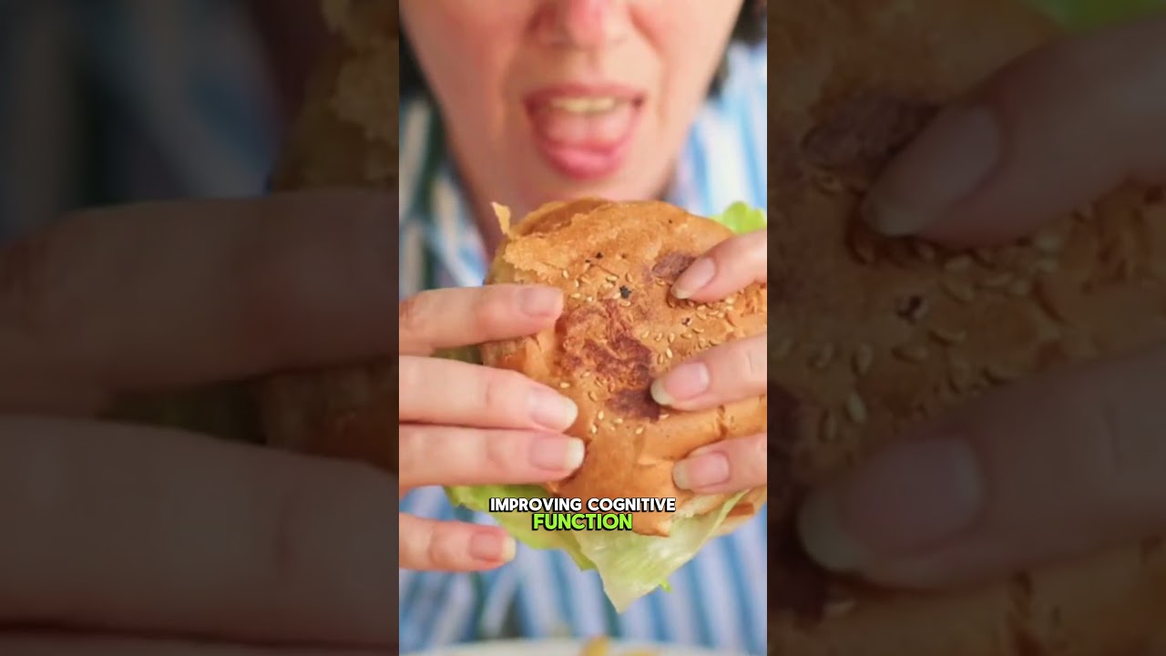 Bulletproof Coffee: Why You Need Butter In Your Morning Coffee #bulletproof #ketohacks