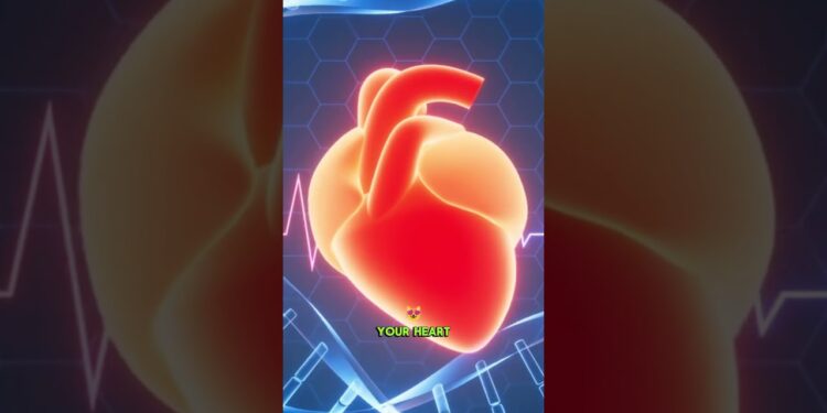 Dark Chocolate: Why This Decadent Treat Is Actually A Health Superfood #darkchocolate #superfood