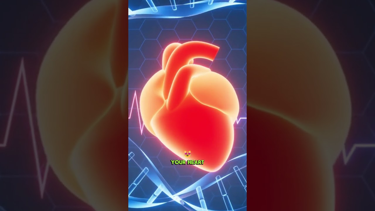 Dark Chocolate: Why This Decadent Treat Is Actually A Health Superfood #darkchocolate #superfood