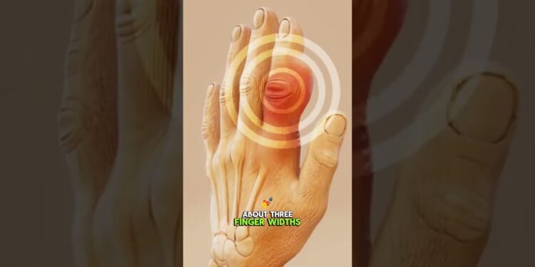 The 4-7-8 Breath: Ancient Secret to Instantly Reduce Anxiety & Tension #breathwork #anxietyrelief