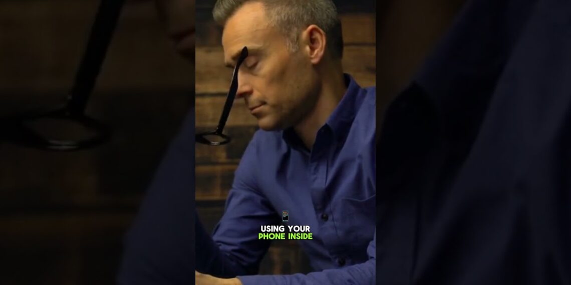 10 Minute Habit Is a Natural Antidepressant ☀️ #mentalhealth #serotonin