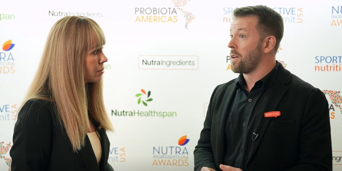 GLP-1 support, functional beverages, pet health and more