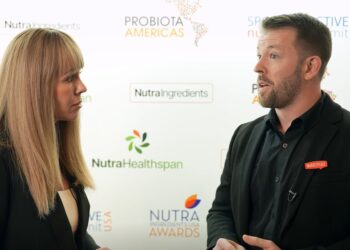 GLP-1 support, functional beverages, pet health and more