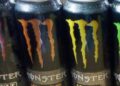 Monster grows volume by balancing innovation and core