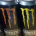 Monster grows volume by balancing innovation and core