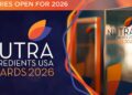 The NutraIngredients USA Awards are back for 2026