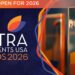 The NutraIngredients USA Awards are back for 2026