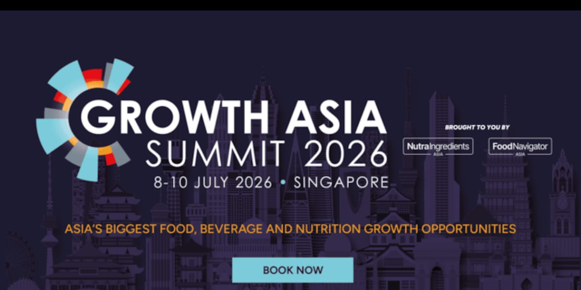 Download the Early Advance Agenda to get full info on our Singapore summit