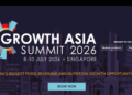 Download the Early Advance Agenda to get full info on our Singapore summit