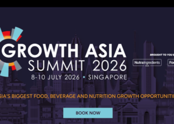 Download the Early Advance Agenda to get full info on our Singapore summit