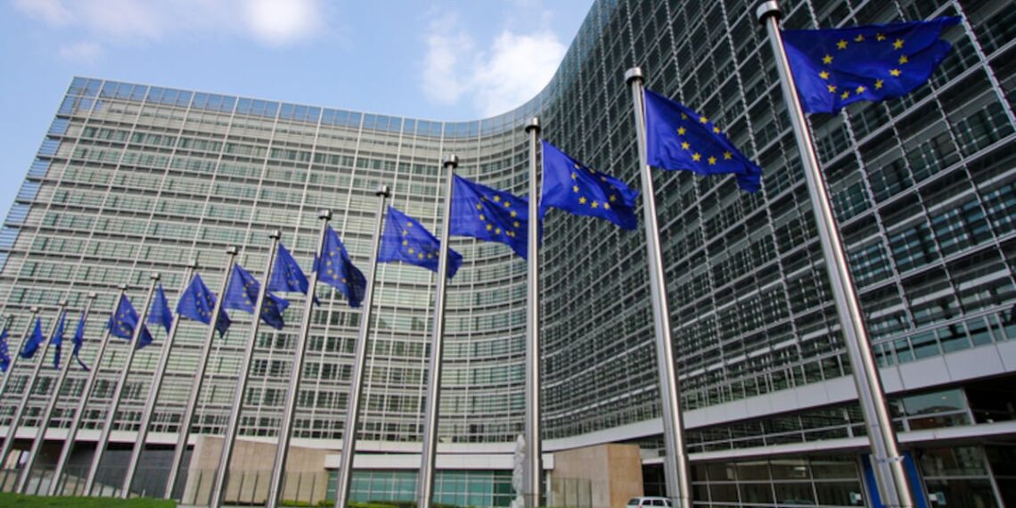 European Commission assigns 34 probiotic strains ‘not novel’ status