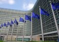 European Commission assigns 34 probiotic strains ‘not novel’ status
