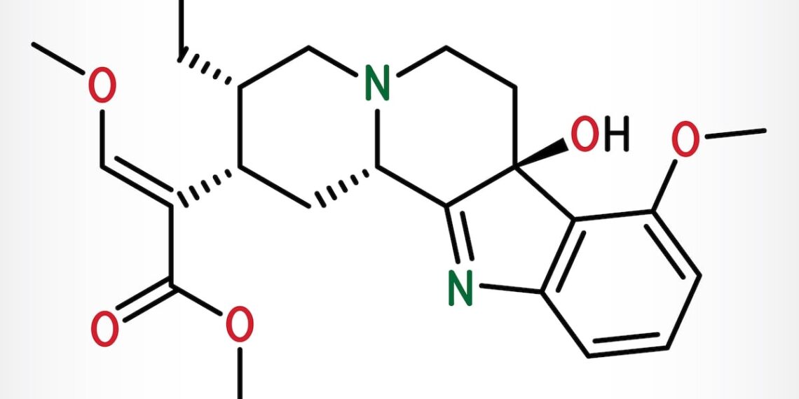 FDA seizes $1 million in 7-OH products
