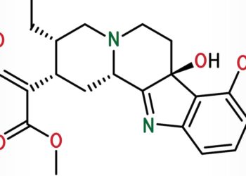 FDA seizes $1 million in 7-OH products