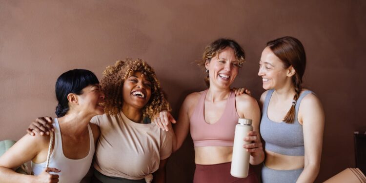 Australia’s top five most popular dietary supplement categories revealed