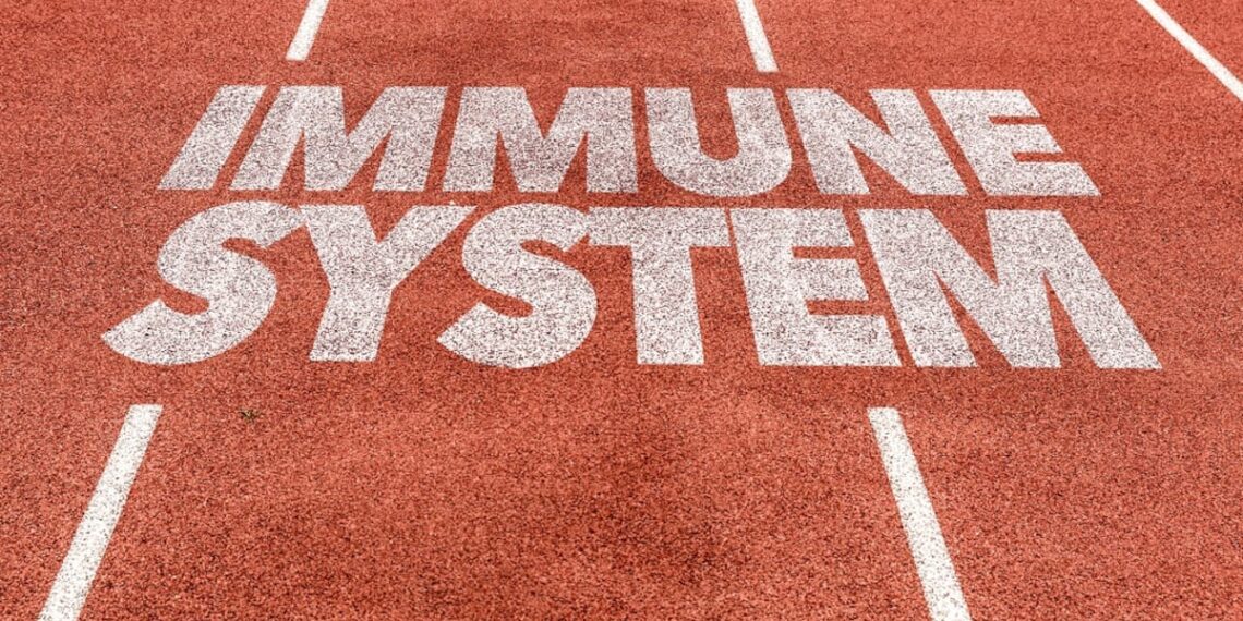 Japan’s immune health functional foods hit record high