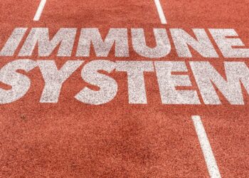 Japan’s immune health functional foods hit record high