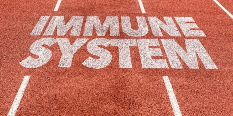 Japan’s immune health functional foods hit record high