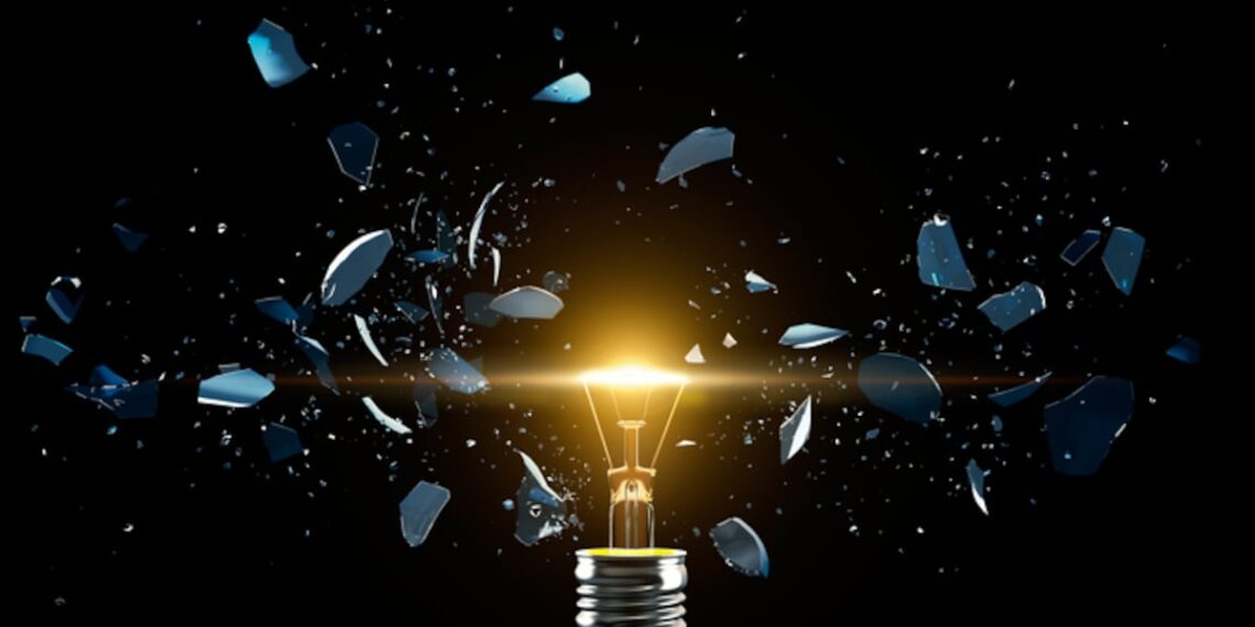 Launches focus on elevated experience and on-the-go formats