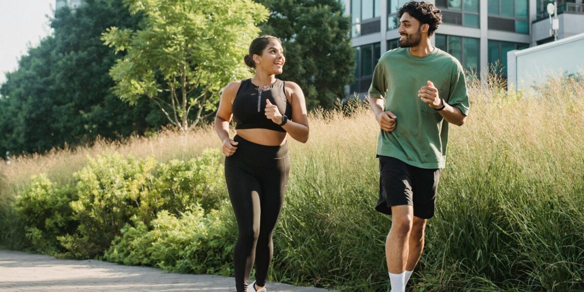 Healthy Community Solutions: How Service-Based Franchises Support Safer Living