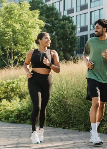 Healthy Community Solutions: How Service-Based Franchises Support Safer Living