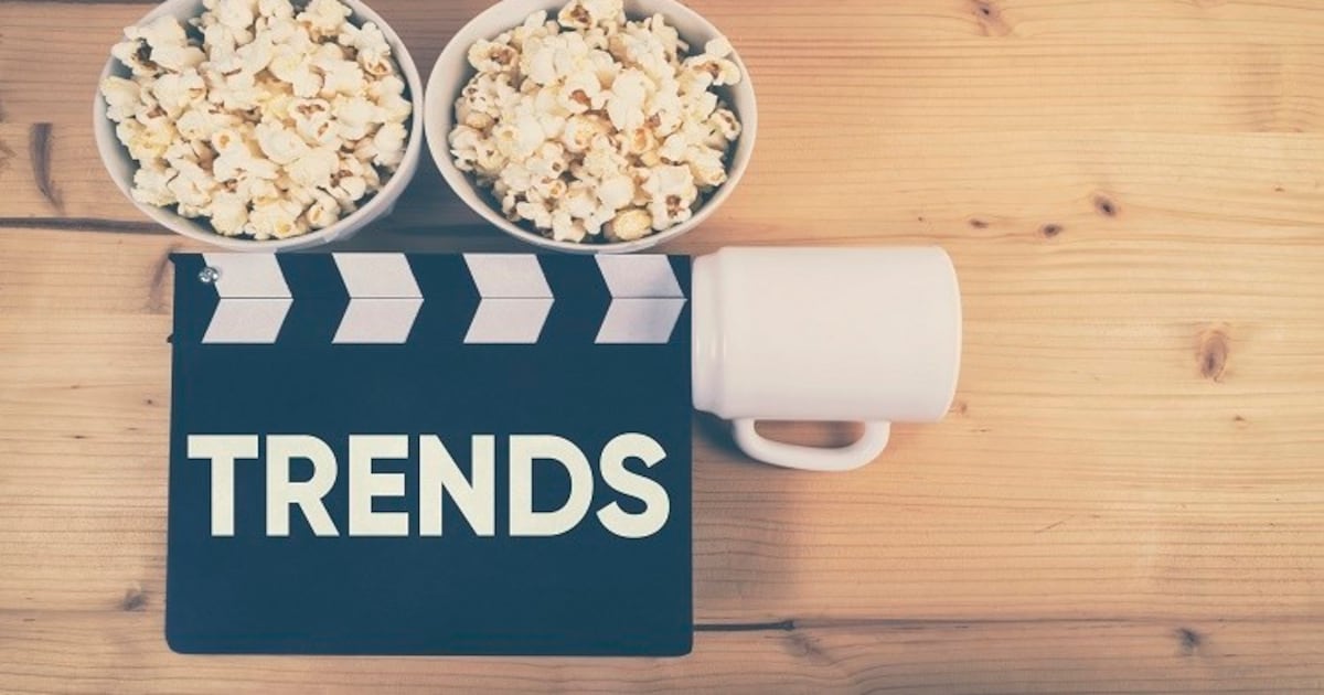 Sleep report, supplement use in Australia and SEA in nutra trends spotlight