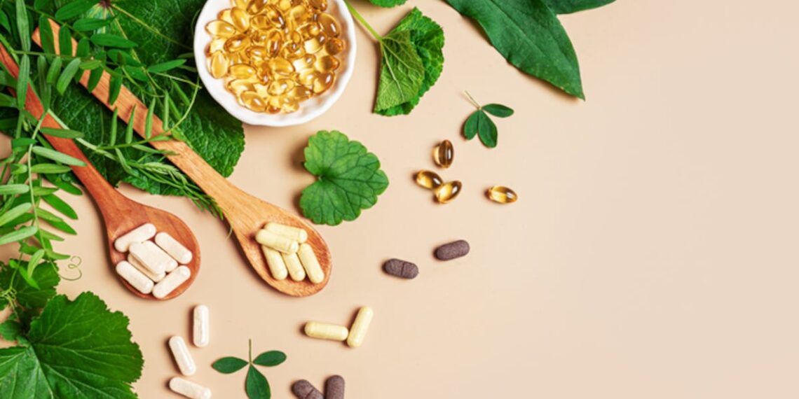 MVM benefits specific groups, targeted use needed, says Haleon, NUS-funded review