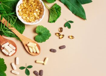 MVM benefits specific groups, targeted use needed, says Haleon, NUS-funded review