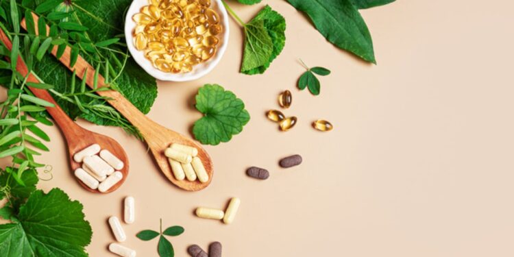 MVM benefits specific groups, targeted use needed, says Haleon, NUS-funded review