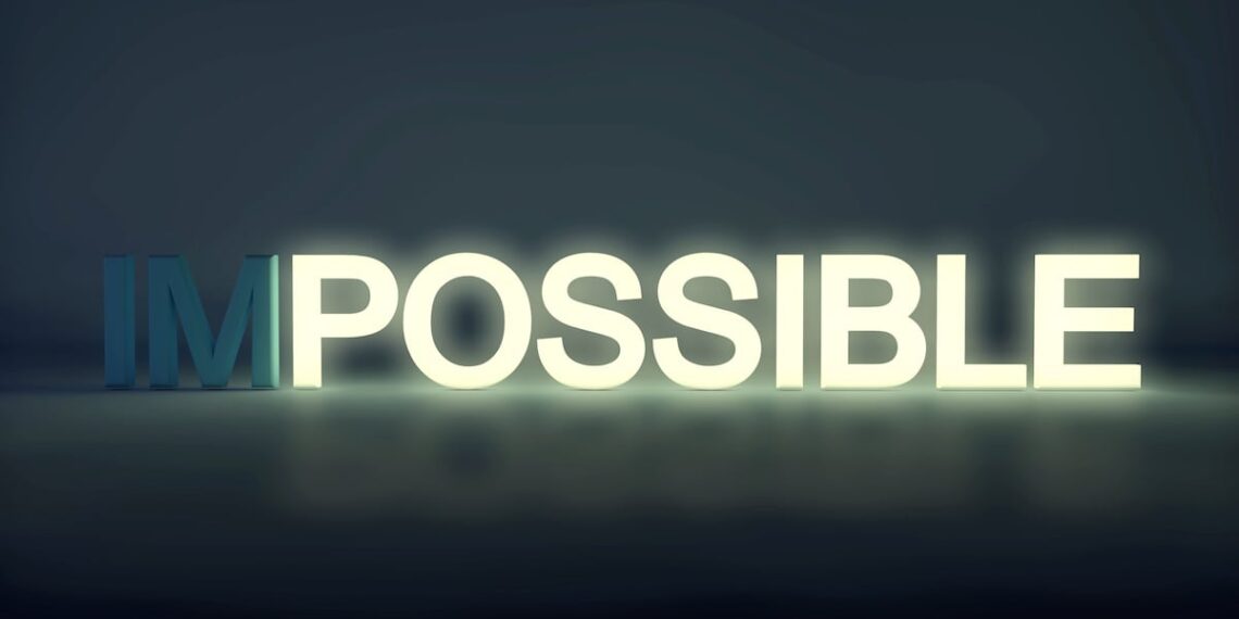 IPA’s Year of Reckoning for the Future of Biotics