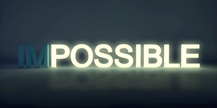 IPA’s Year of Reckoning for the Future of Biotics