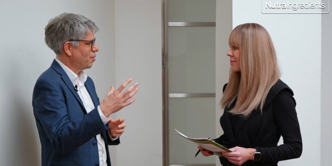 How science is tackling the aging crisis