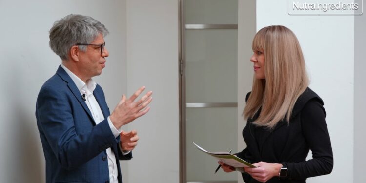 How science is tackling the aging crisis